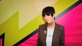 Diane Warren Is Finally Taking Home a Songwriting Oscar After 13 Nominations: ‘How Cool Is That?’