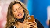 How Gisele Reportedly Felt About Divorce Jokes In Tom Brady Roast