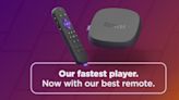 Roku Ultra now ships with the Voice Remote Pro for free