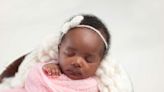 Baby Names on the Brink of Extinction in the US | 97.1 WASH-FM