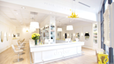 Major hair salon brand considers Birmingham for next locations - Birmingham Business Journal