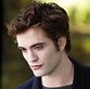 Edward - Edward Cullen Photo (27673809) - Fanpop