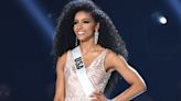Cheslie Kryst Honored During the 2022 Miss USA Pageant 8 Months After Her Death