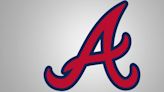 The Braves Country Road Trip is coming to two Alabama cities