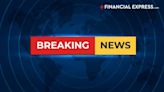 Latest News LIVE Updates 8 July 2024: Fire breaks out at Pakistan Stock Exchange in Karachi