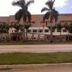 Miami Carol City Senior High School