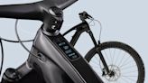 An E-Bike You Can Actually Take on the Trail