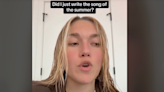 Moving at the speed of social: ‘Man in finance’ TikTok trend erupts as remix hits Spotify