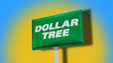 The list of store closures may be growing, but Dollar Tree is reopening more than a hundred 99 Cents Only locations