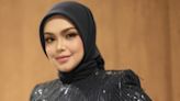 Siti Nurhaliza hints at holding bigger concert after 19-year record broken by Coldplay