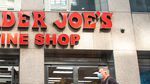 Surprising Facts About Trader Joe's