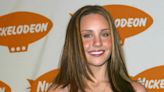 ‘Amanda Show’ Alum Says Reliving Nickelodeon Incidents ‘Sickens My Stomach’