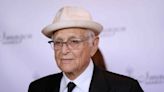 Celebrities Pay Tribute to Hollywood Icon Norman Lear After His Death