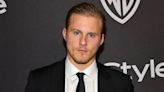 Alexander Ludwig to Play a Lone Survivor in Limited Sci-Fi Series ‘Earth Abides’ at MGM+