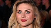 Kurt Cobain's Daughter Frances Bean Reflects on Near-Death Experience as She Turns 30