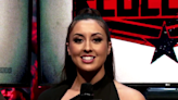 Gia Miller Reveals She Has Signed A New Deal With TNA Wrestling - PWMania - Wrestling News