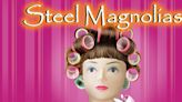 Review: STEEL MAGNOLIAS at Theatre Memphis