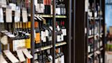 Are Pennsylvania liquor stores open on President’s Day?