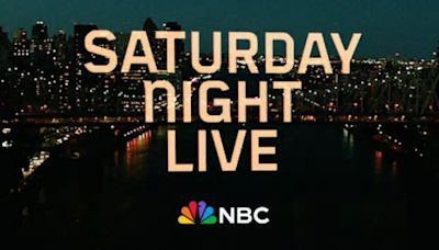 Maya Rudolph and Jake Gyllenhaal to finish out Saturday Night Lives 49th season in May