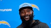 NaVorro Bowman is transitioning from All-Pro linebacker to Chargers assistant coach - WTOP News