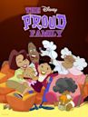 The Proud Family