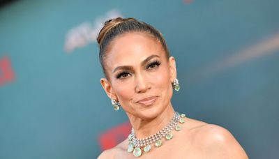 Etats-Unis : Jennifer Lopez annule sa tournée estivale et relance les rumeurs sur une séparation avec Ben Affleck