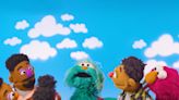 Sesame Workshop Continues to Expand Its Emotional Well-Being Resources For Young Children