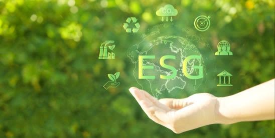 ESG Update: Two Court Decisions Highlight the Importance of the “G” in “ESG”
