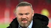 Rooney appointed Plymouth manager