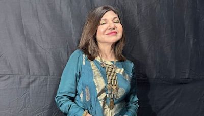 Alka Yagnik reveals being diagnosed with rare sensory neural nerve hearing loss; Sonu Nigam and more wish speedy recovery