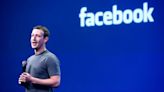 Mark Zuckerberg foresees profits from generative AI, stresses long-term outlook