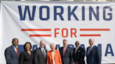 Alabama Governor, legislators unveil ‘Working for Alabama’ package