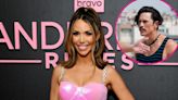 Scheana Shay Claps Back at Fans Boycotting ‘Pump Rules’ Because Cast Hugged Tom Sandoval in Photos