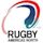 Rugby Americas North