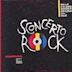 Sconcerto Rock (Colonna Sonora)