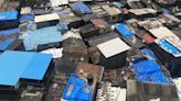 Dharavi Redevelopment Plan Gets Shot In The Arm As Resident Body Supports Govt Survey