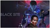 Black Site (2018) Streaming: Watch & Stream Online via Amazon Prime Video