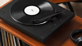 These Bluetooth Turntables Let You Pair Your Vinyl to Any Speaker In the House