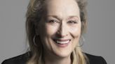 Meryl Streep to Receive Honorary Palme d’Or at Cannes Film Festival on Opening Night (EXCLUSIVE)