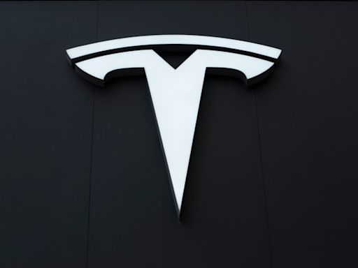 Tesla cancela ofertas laborales en México - El Diario NY