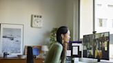 Yes, your hybrid coworkers are happier and more productive