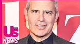 Andy Cohen Speaks Out on ‘Sustained Attack’ by Bethenny, Other Housewives