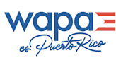 WAPA TV Celebrates 70th Anniversary As #1 Station in Puerto Rico