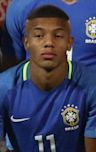 David Neres