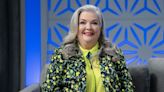 It’s Paula Pell’s Time