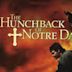 The Hunchback of Notre-Dame