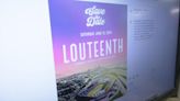 Social media backlash prompts Louisville Juneteenth Festival to drop 'Louteenth' name