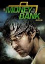Money in the Bank (2015)