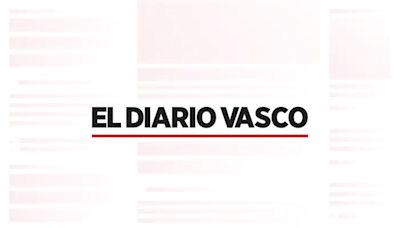 El PSE-EE de Beasain pone en marcha el servicio de voto por correo para el 9 de junio