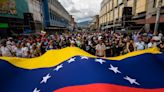 Periodistas de Venezuela exigen a autoridades respetar su trabajo en las presidenciales